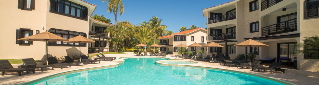 Royal Suites