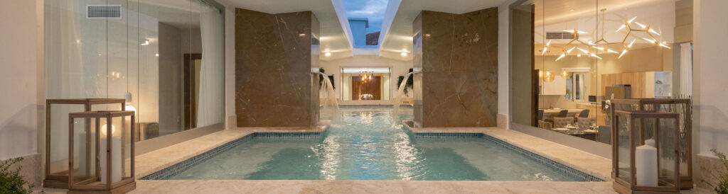 Sunrise Suites
