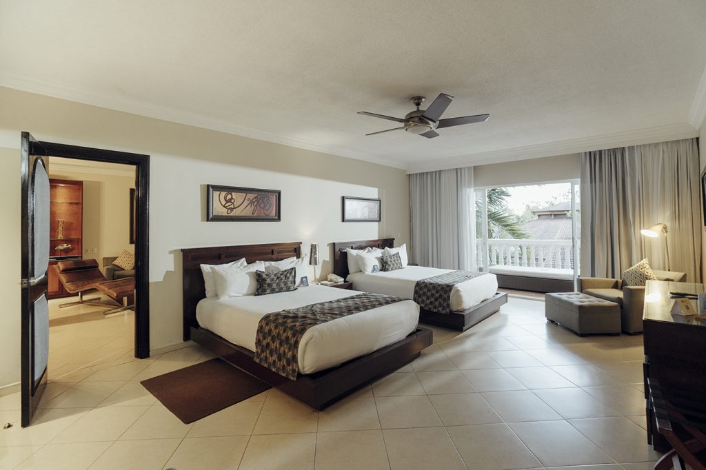 Presidential Suites Puerto Plata resort photo