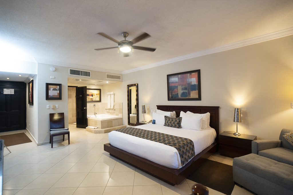 Presidential Suites Puerto Plata resort photo