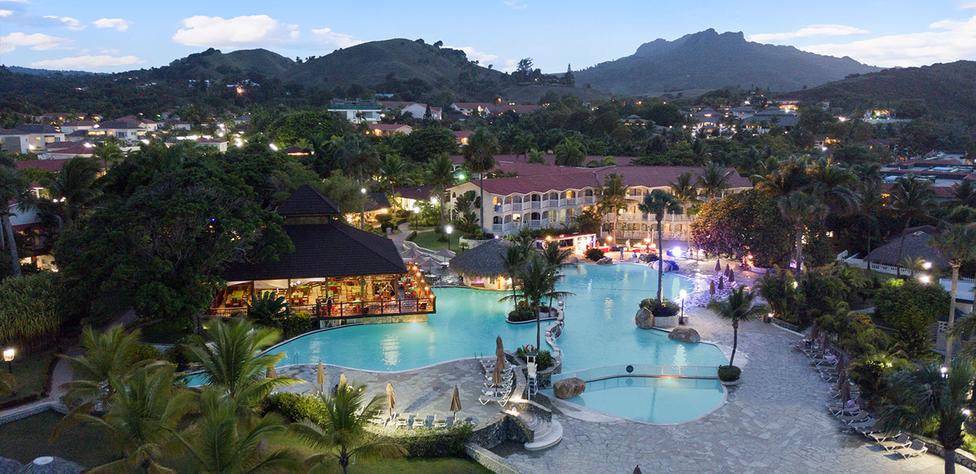 Grand Matlali