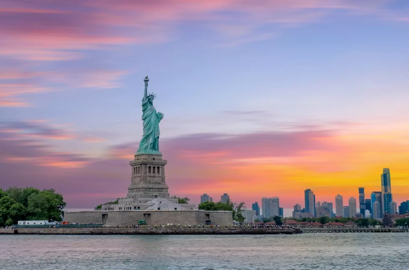 United States