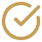 Verified Resorts