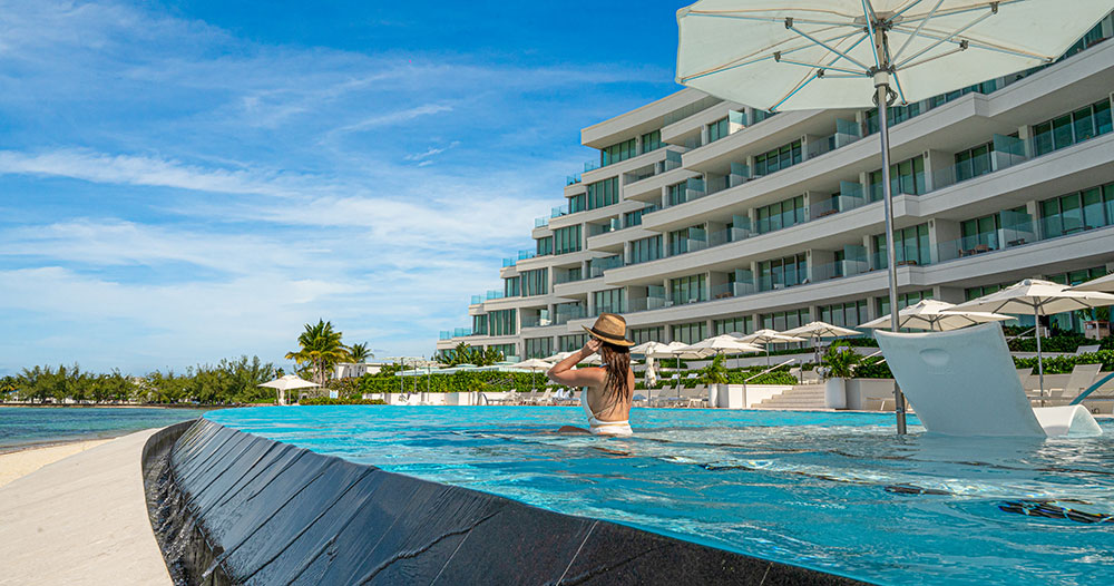Bahamas Photos at Caribbean Footprint