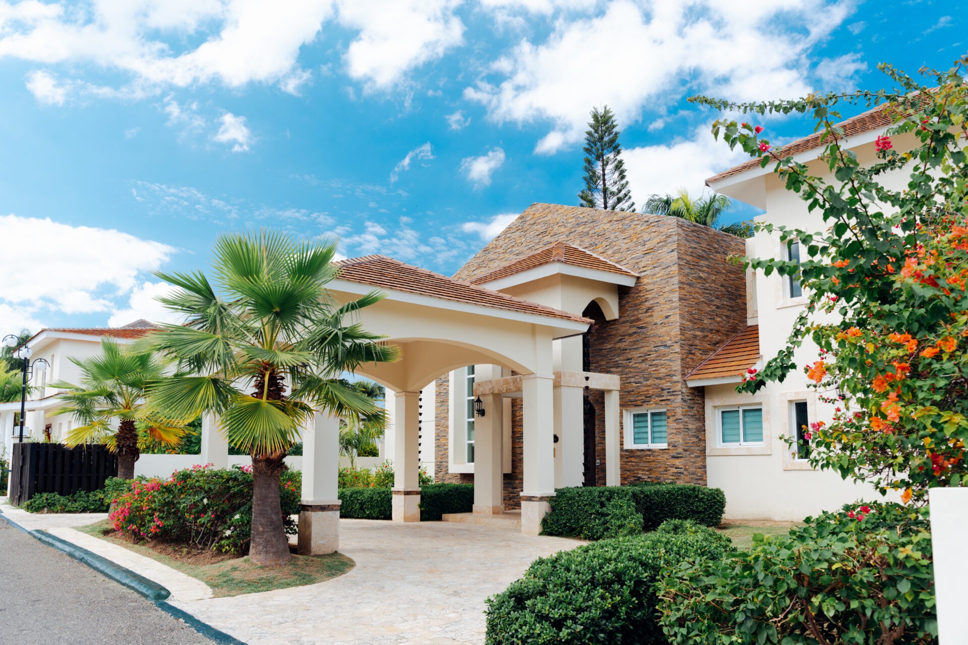 Royal Villas at Lifestyle Holidays Hotels and Resorts (477692)
