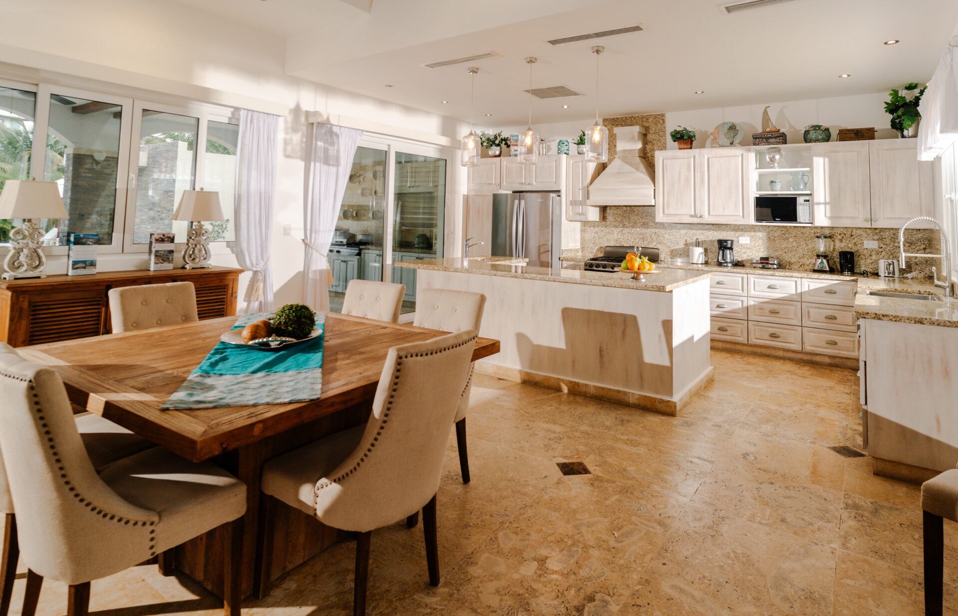 Royal Villas at Lifestyle Holidays Hotels and Resorts (477692)