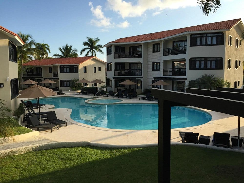 Royal Villas at Lifestyle Holidays Hotels and Resorts (503905)